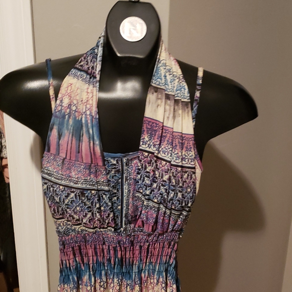 Sundress